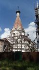 Смоленская церковь, Кушалино.jpg