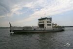 Сызранский паром СП-101.jpg