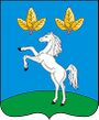 Тюменцевский район.jpg