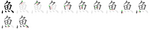 魚-jbw.png