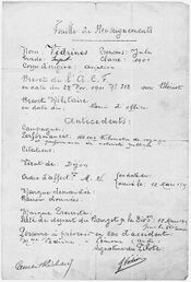 003 Vedrines fiche.jpg