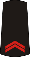 02-Serbian Navy-CPL.svg
