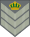 04. JLF-SFC.svg