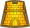 05.Malta Army-WO2.svg