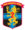 1обмп2р.png