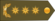 15.AzAF-COL (1).png