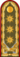 18.AzLF-CG.png