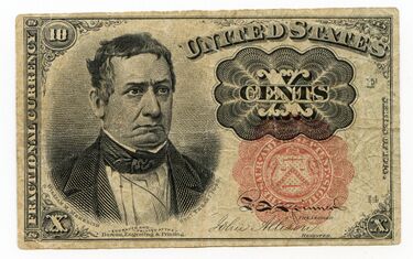 1874 US Currency Fractional 10 Cent Note.jpg