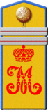 1904gr06-p19.png