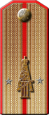 1904ir002-12.png