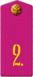 1904sr02-p21.png