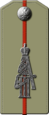 1914-ur3-f12.png