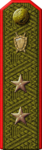 1943just-pf04.png