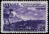 1948 CPA 1231.jpg