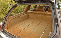 1978ChryslerWagon53.jpg