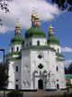 2005-08-16 Nizhyn 356.JPG