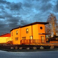 2914 E Main Puyallup, WA.jpg