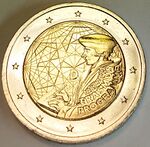 2 Euro Erasmusprogramm 2022.jpg