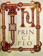 2ndBibleCharlesBaldFol011rInitGen.jpg