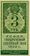 3 рубля РСФСР 1922 года (второй выпуск). Аверс.jpg