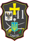 41 OMPB ZSU.png