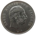 5 Mark Sachsen Georg.jpg