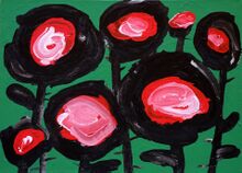 7 roses.jpg