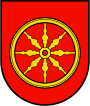 Герб