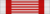 AUT KuK Kriegsbande BAR.svg