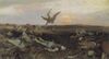 After prince Igor’s battle (sketch, 1878, GTG).jpg
