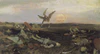 After prince Igor’s battle (sketch, 1878, GTG).jpg