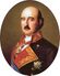 Agustín Fernando Muñoz Sánchez, duque de Riánsares.jpg
