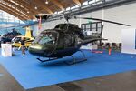 Airbus H125, AERO 2018, Friedrichshafen (1X7A4715).jpg