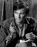 Alan Alda Hawkeye MASH.JPG