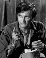 Alan Alda Hawkeye MASH.JPG