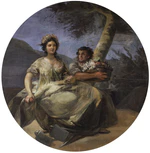 Alegoría de la Agricultura.jpg