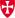 Alex Volhynia.svg