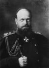Alexander III. Czar Of Russia Nadar.jpg