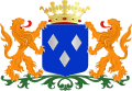 Герб[d]