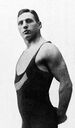 Anders Larsson 1920.jpg