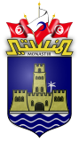 Герб