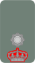 Army-LUX-OF-03.svg