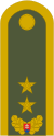 Army-SVK-OF-07.svg