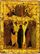 Ascension (1420s, Sergiev Posad).jpg