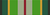 Australian Active Service Medal ribbon.png