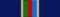 Azərbaycan diplomatiк xidmət orqanlarının 100 illiyi (1919-2019).png
