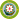 Azerbaijan Border Guards seal.svg