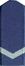 BG Poiceman III.jpg