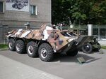 BTR-70 Belarus 1.jpg
