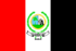 Bandeira-acailandia.png
